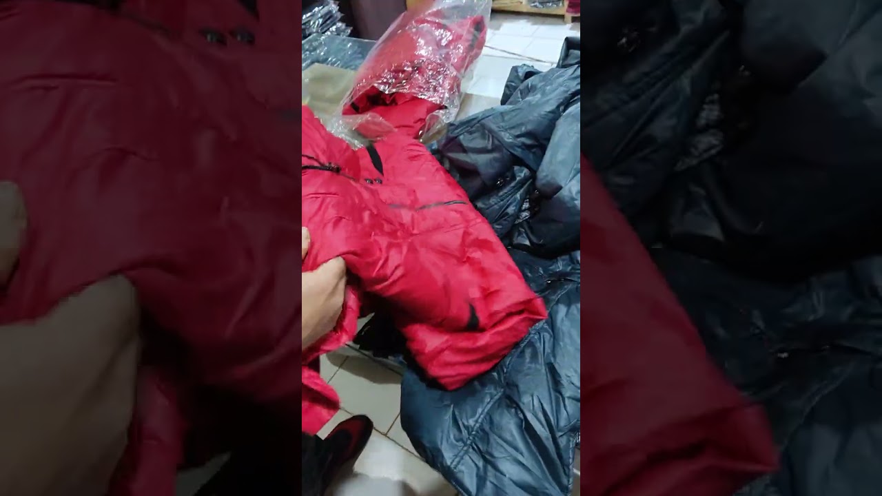 ٢١ ديسمبر ٢٠٢٤