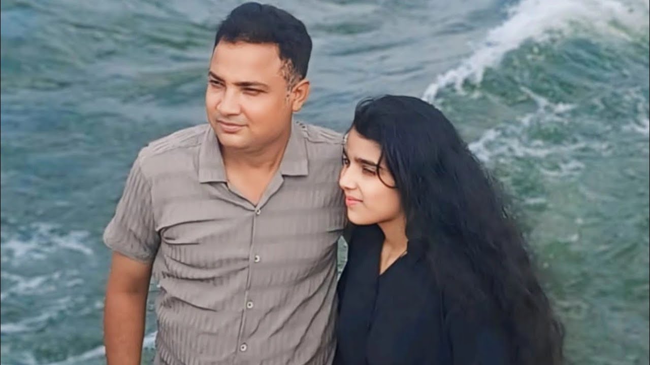 Aaj Maine papa ke sath prank Kiya prank kya tha ab video Mein Dekho   🤣