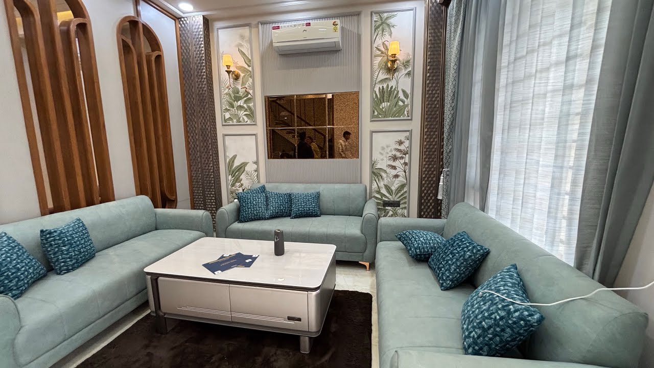 Duplex for sale in Jaipur || villa for sale in Jaipur || villa &khoti for sale in Jaipur 