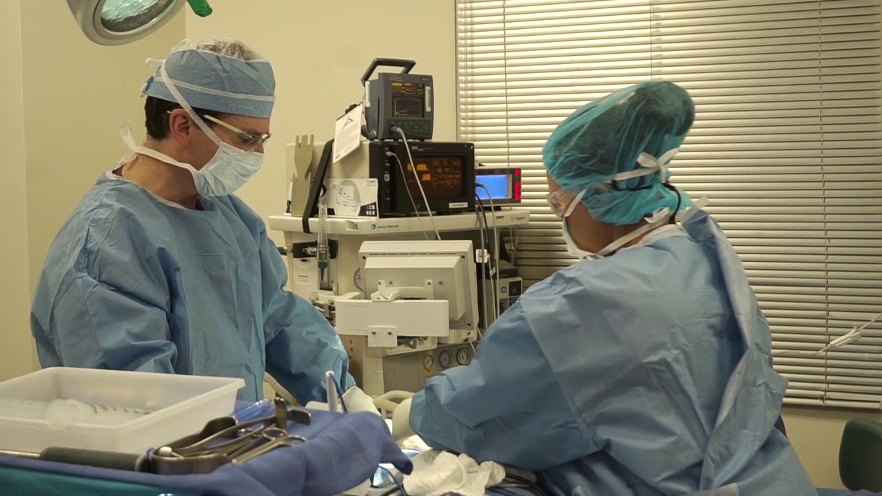 Liposuction in San Antonio, TX - Lawton Plastic Surgery in San Antonio - Dr. Lawton