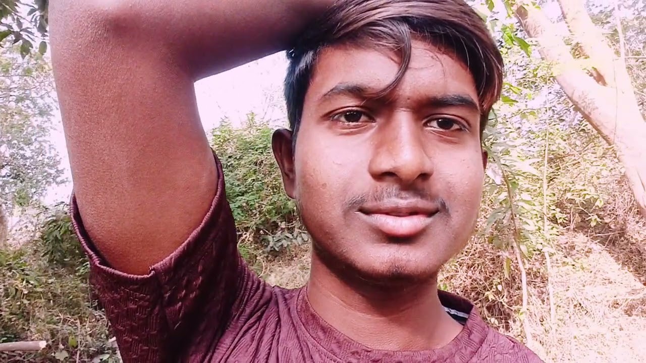 MY NEW VLOG ME AAP LOG KA SWAGAT HAI MINI VLOG #minivlogs 
