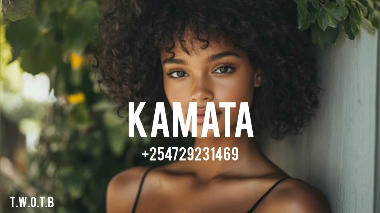 Reggaeton x arbantone instrumental beat(kamata) prod by twister wao 2025