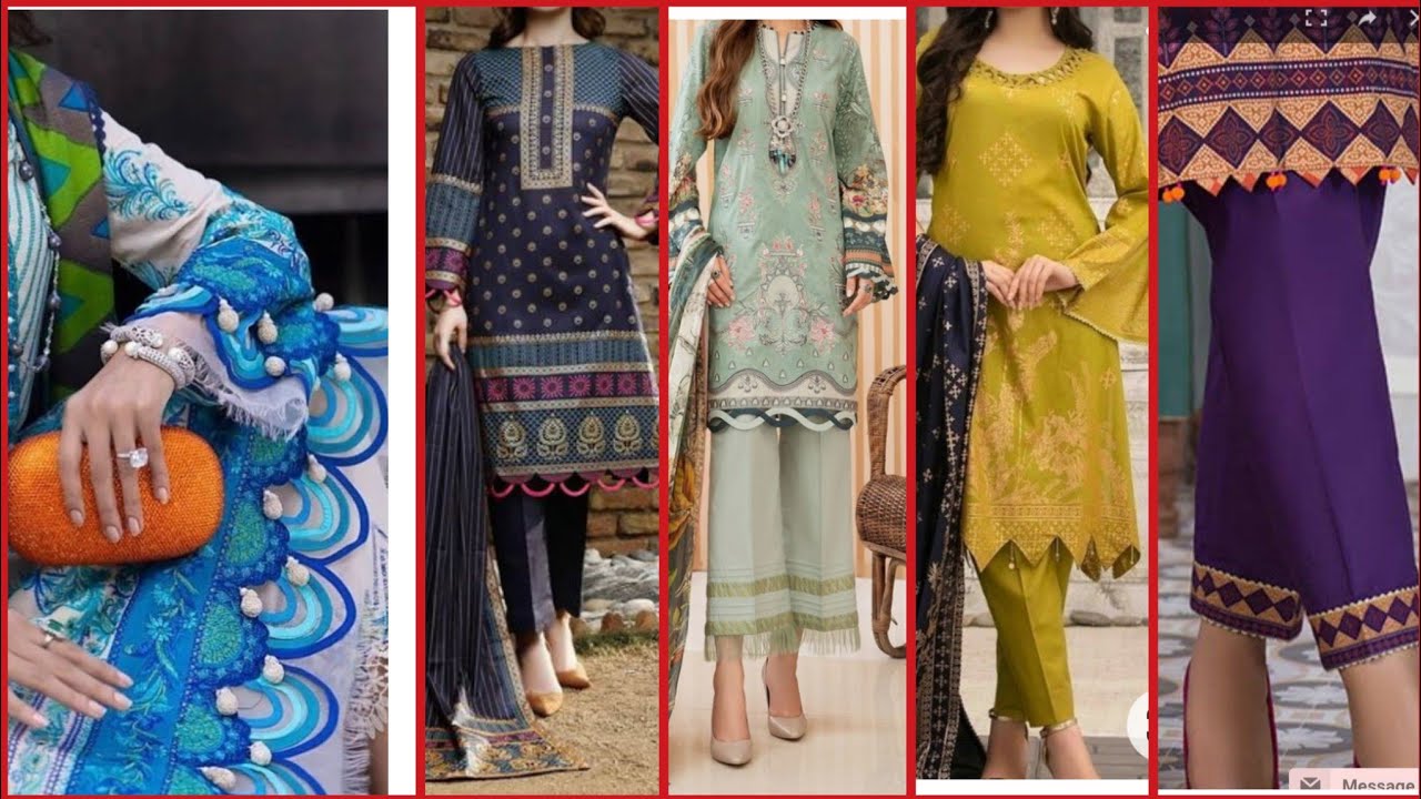 Daman ky Designs | Daman Designs 2023| Daman ke New Designing Ideas | Chaak Ghery ky Designs