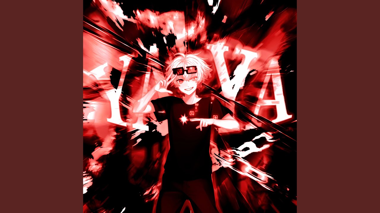 YA YA (Sped Up)