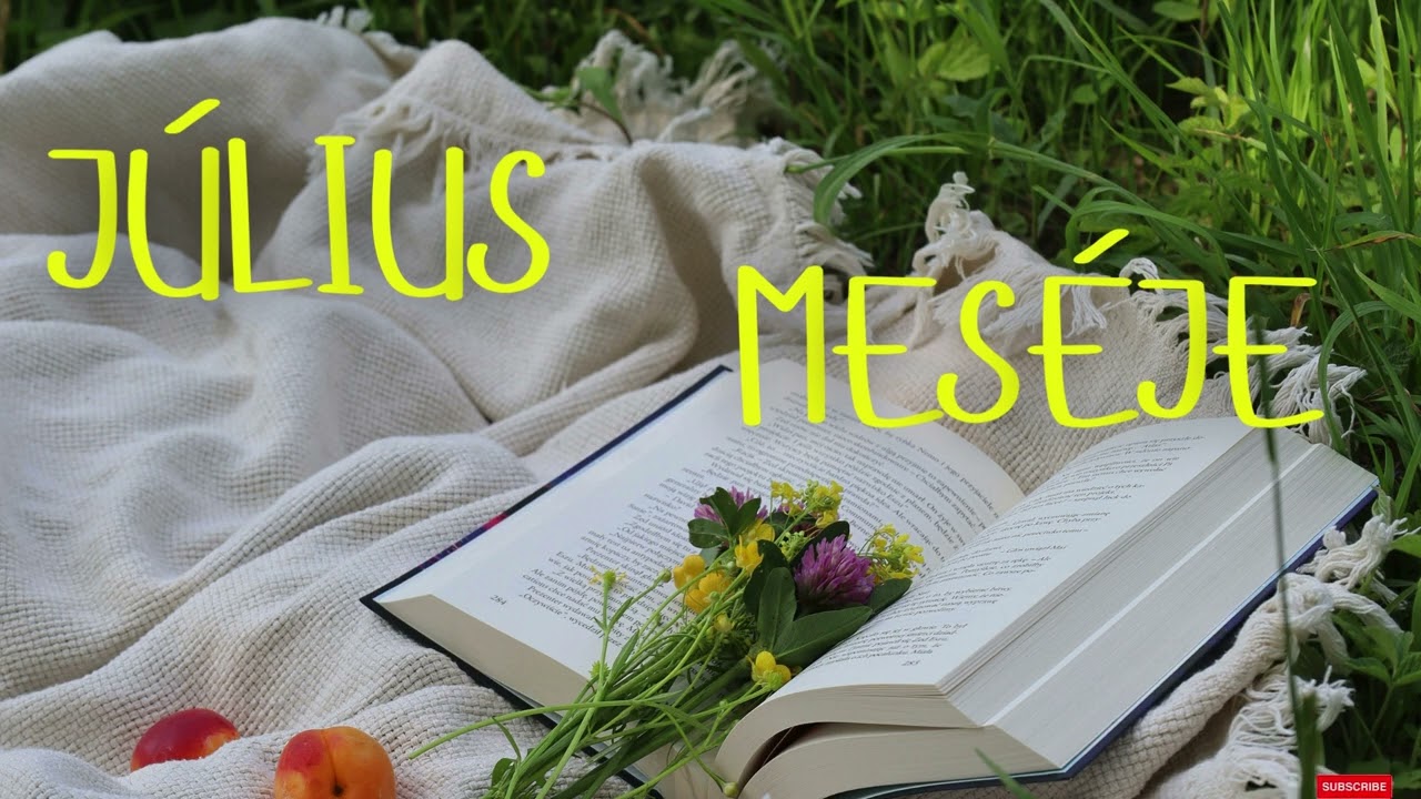 🌿🌺🌟KALANDRA FEL A MESÉK VILÁGÁBAN! 🌿🌺🌟#inspiráció #énidő #önfelfedezés #ilkafirka