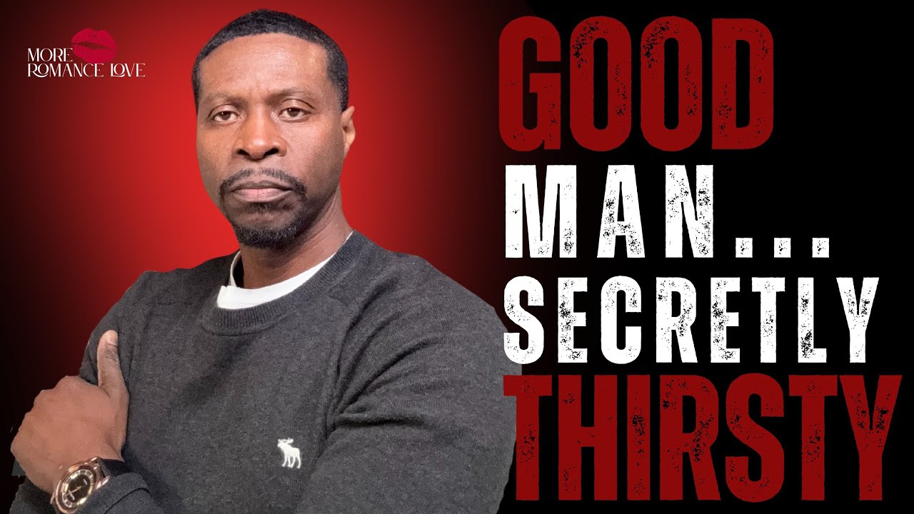 Is Sending Thirst Traps Micro-Cheating?