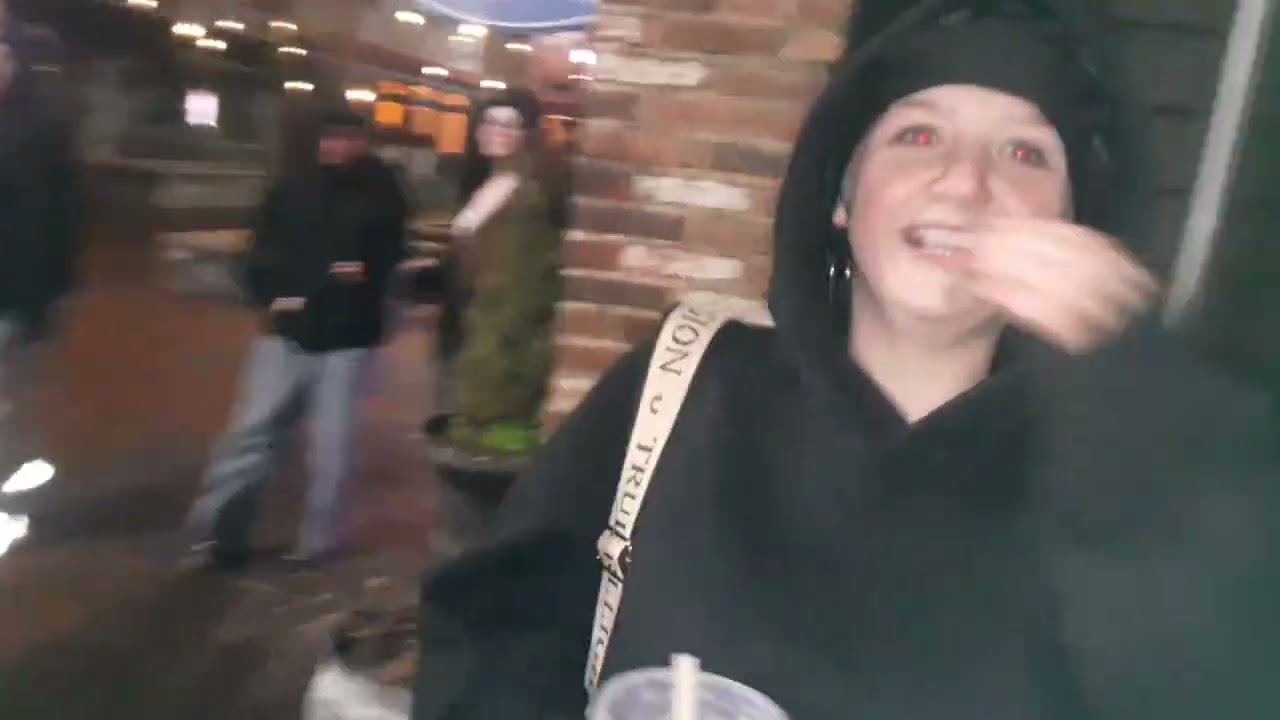 CAM1 Oldtown Winchester VA#hiking #Exploring 