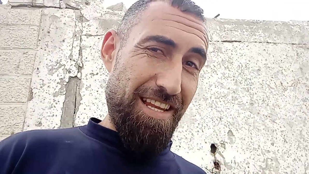 أستحلفكم بالله تدعمونا 