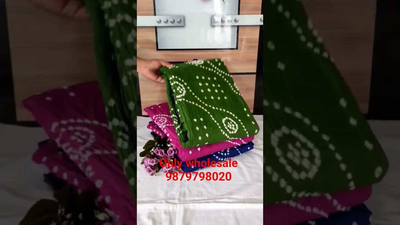 cotton Churidar dress material 😍 cotton dress materials 😍 wholesale Dress material