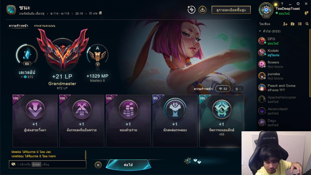 600+ LP มาพร้อมหมาดำ