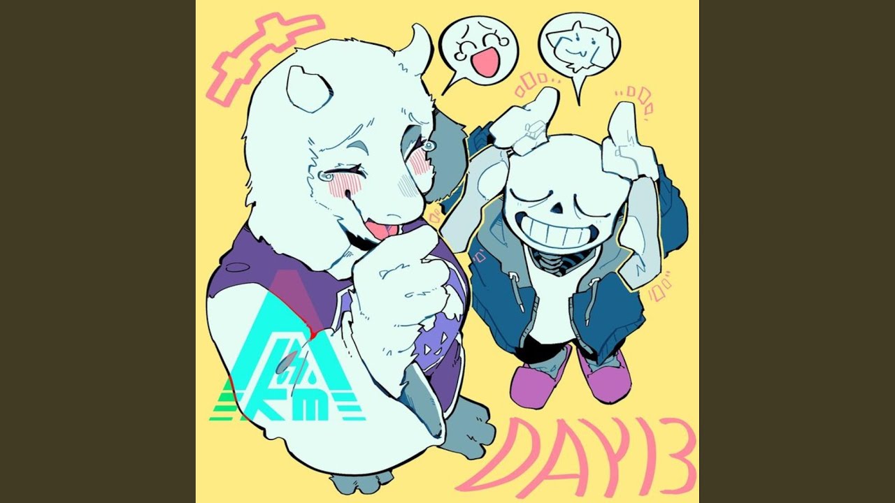 F-L-Y | Wedding Vrs