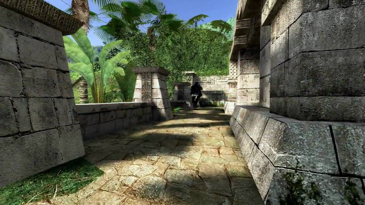 [CSS] spank by hangover