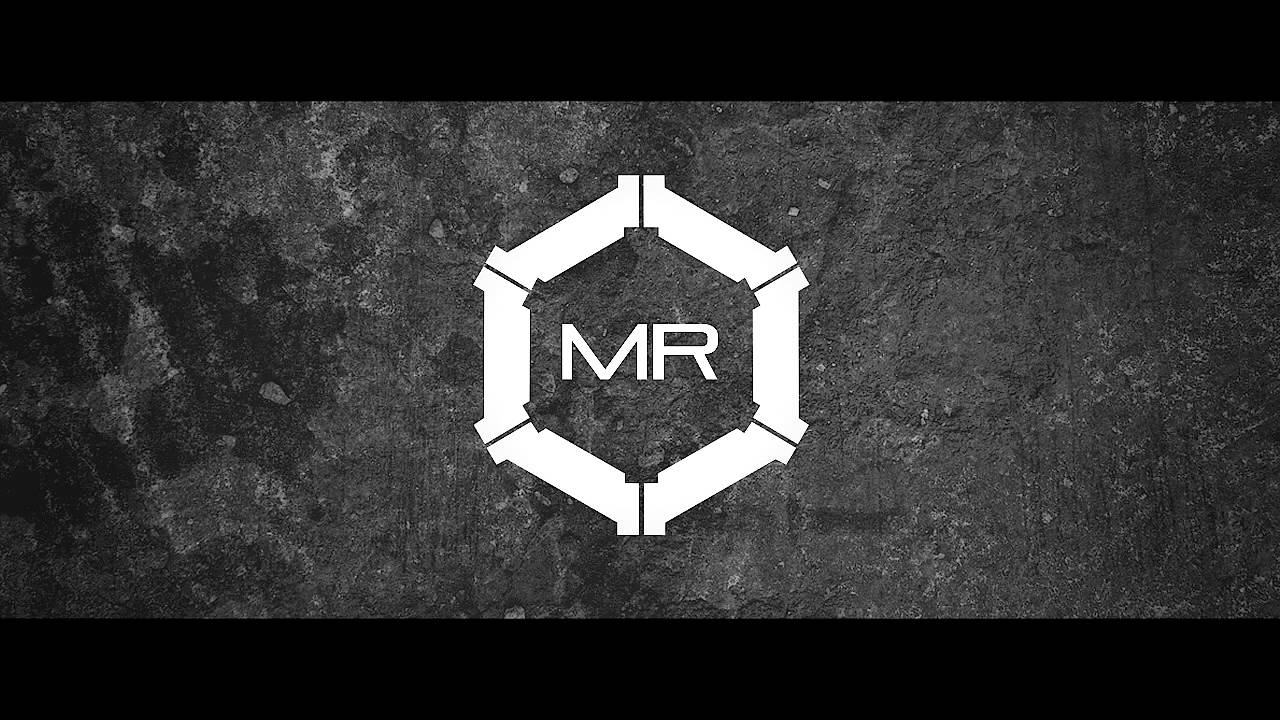 No Resolve - Burn The City [HD]