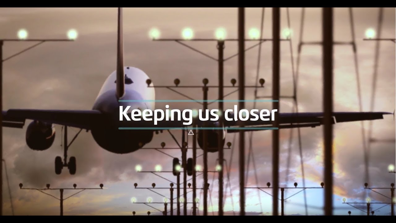 Cybersecurity in the sky