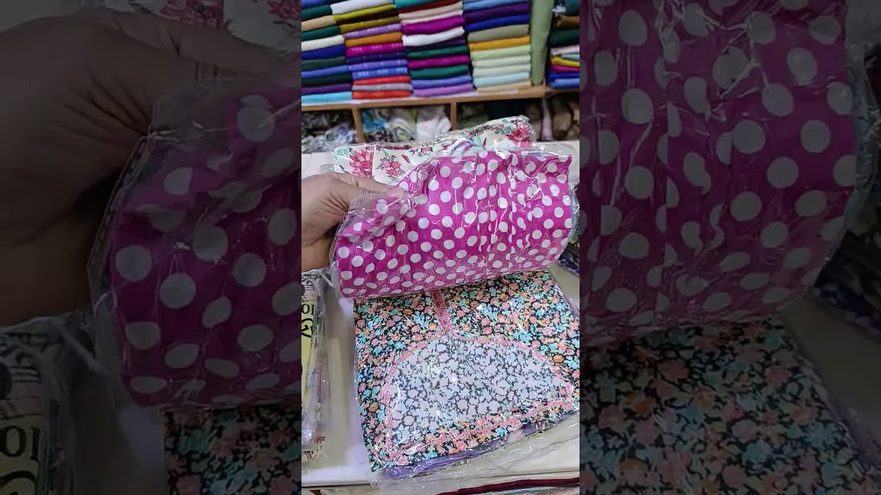 قفطان خوار قفطان ديال العيد ب 60 درهم 0605041387