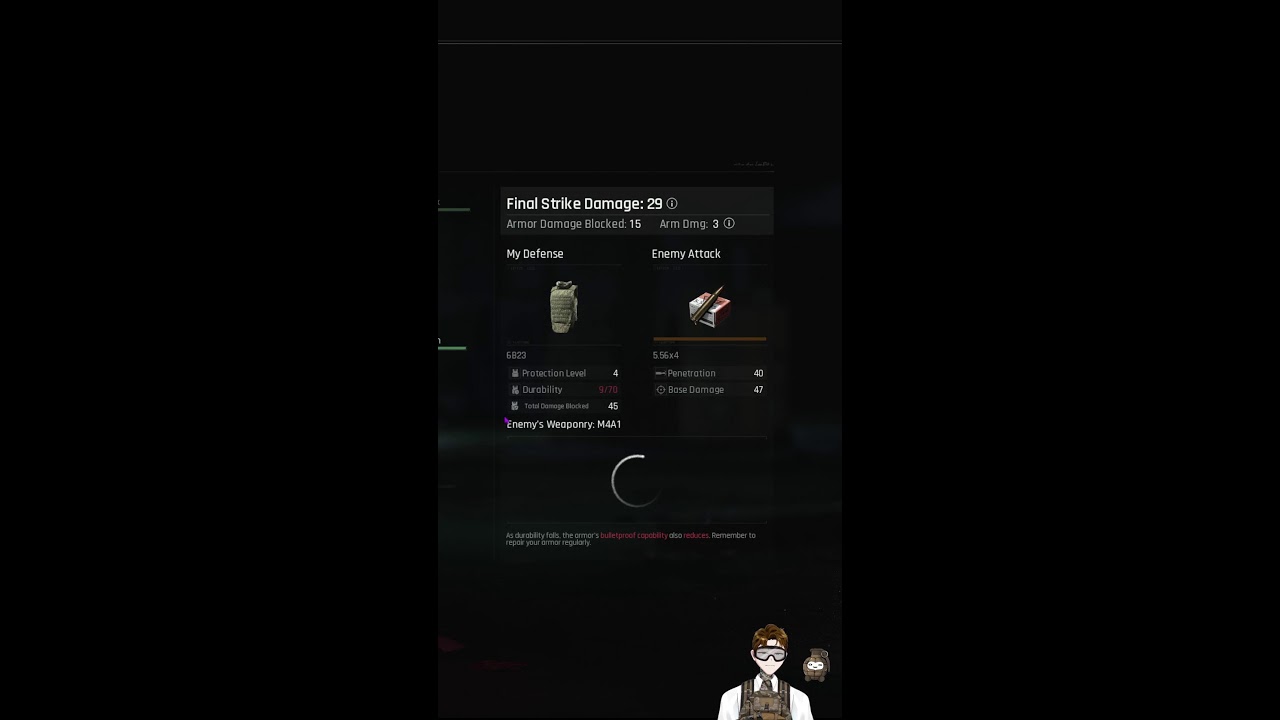 Looking For New Grounds 137/140 Followers  Arena Breakout