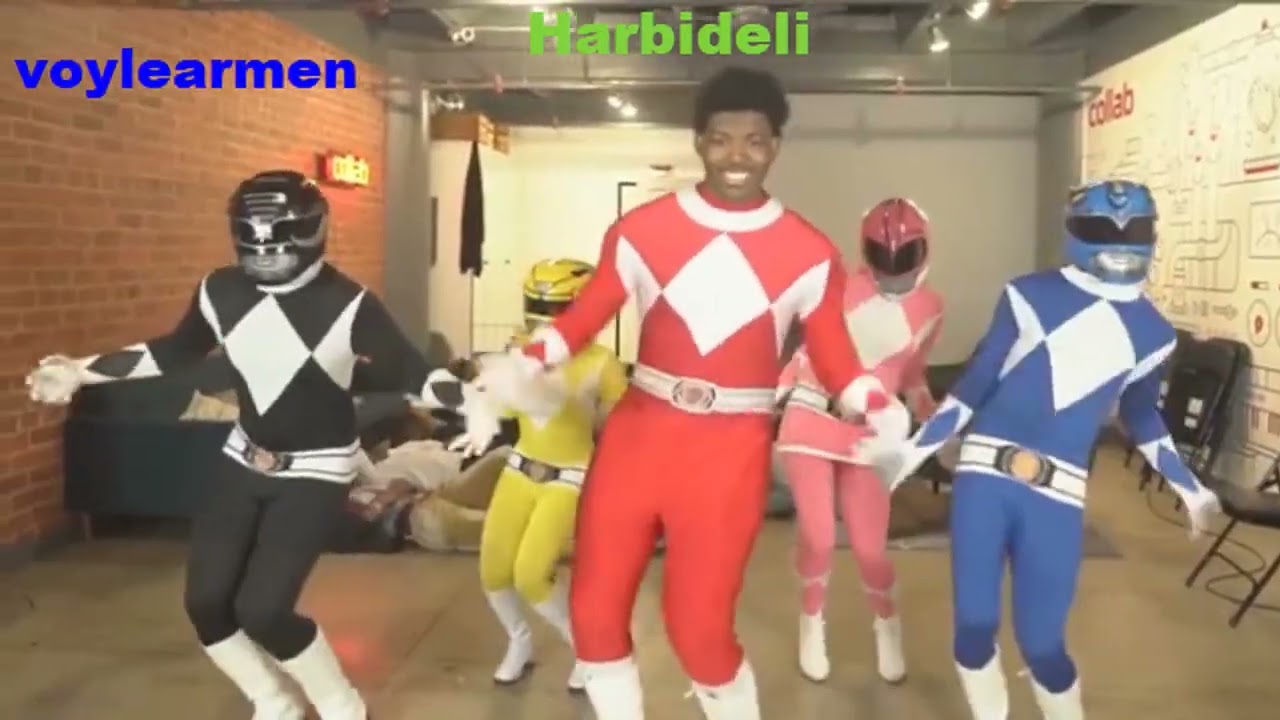 #metin2tr Coma FastFood Y&ouml;netime El Koydu Harbideli Montaj