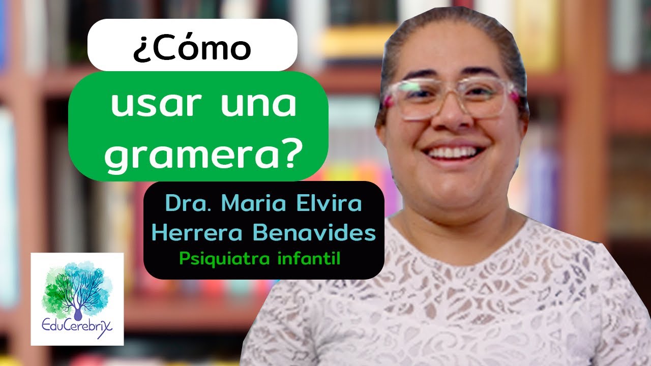 Dieta cetogénica para epilepsia - aprendamos sobre los alimentos y la gramera  🥥🥑🍗
