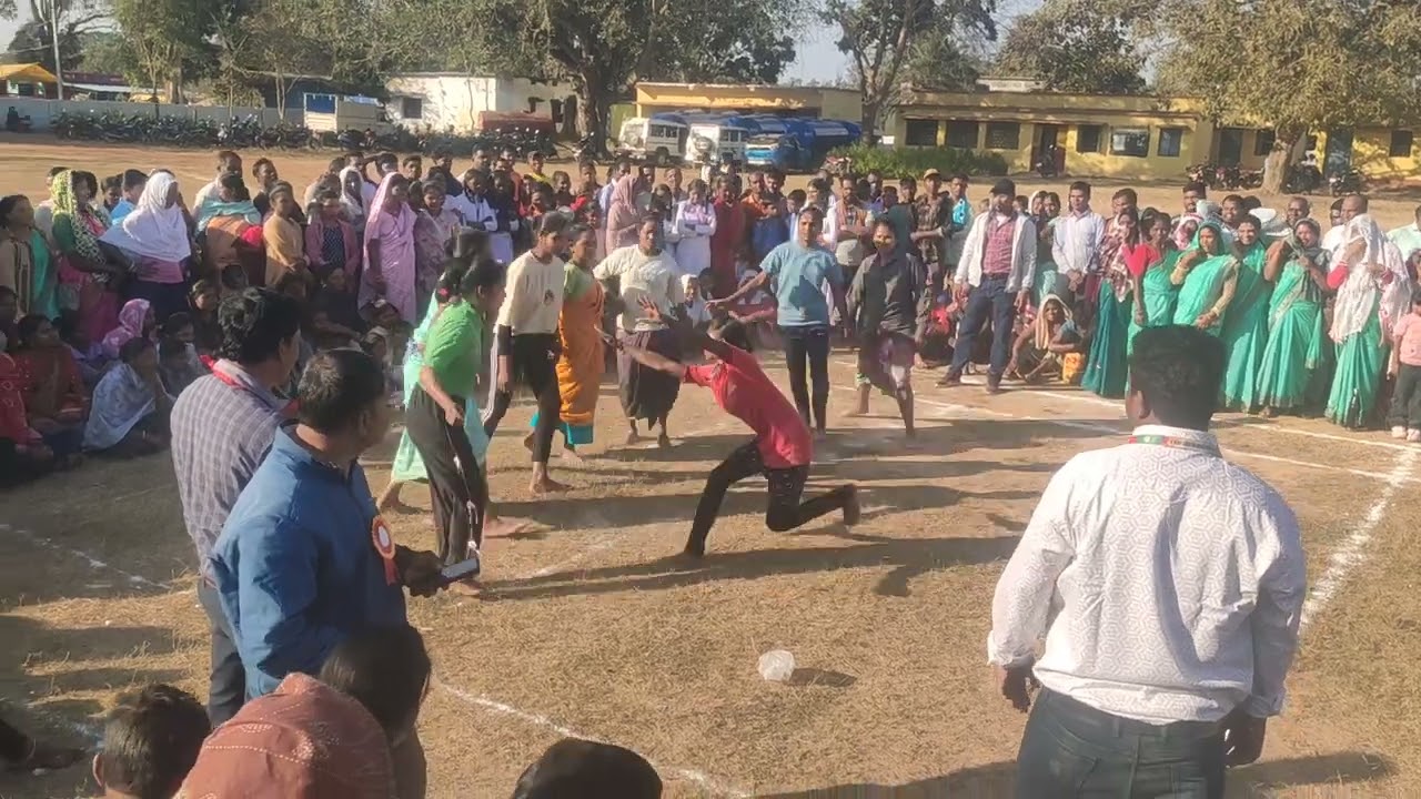 महिलाबैंक खेल. 13/1/20/26
