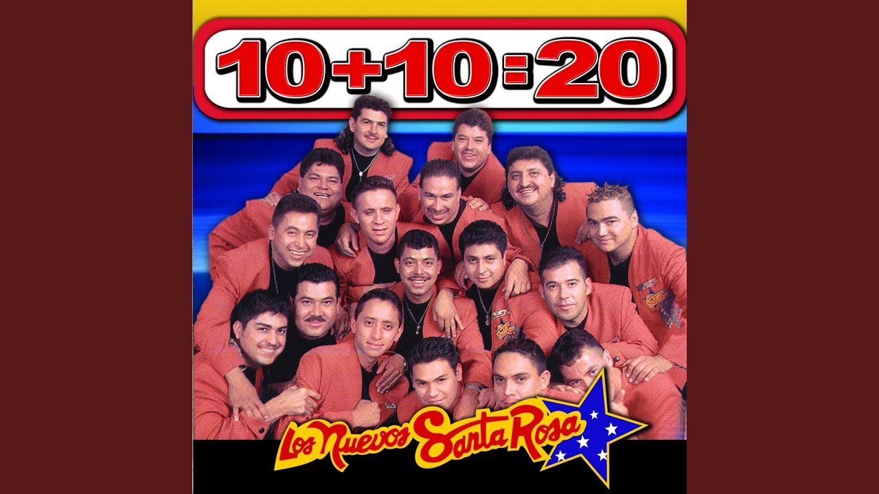El Mayul