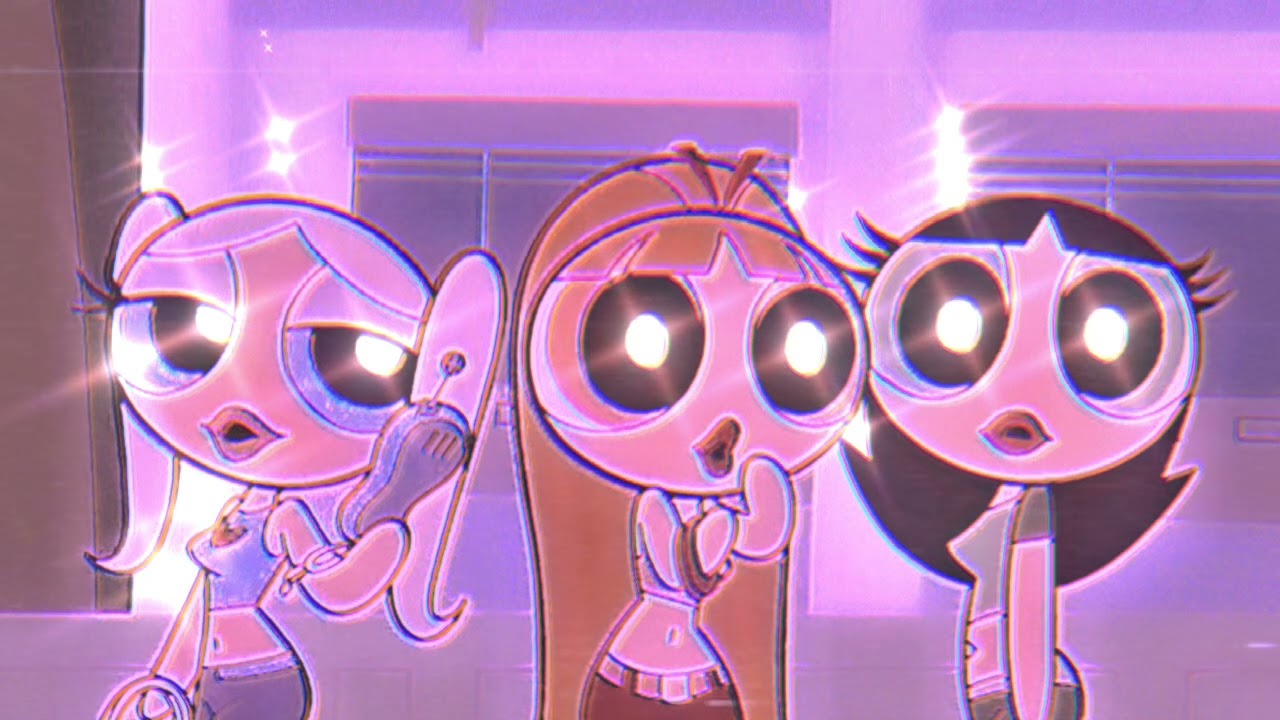 Check - FLO {slowed}