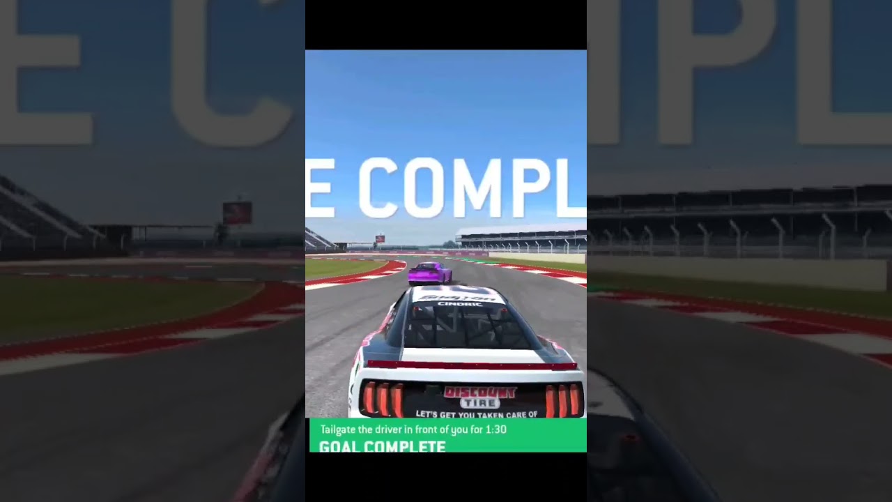 10.8.1 RR3
