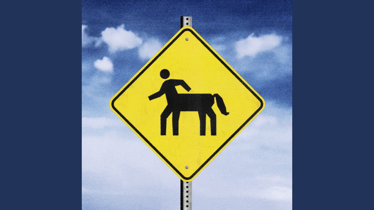 Back In Town (Stripped)