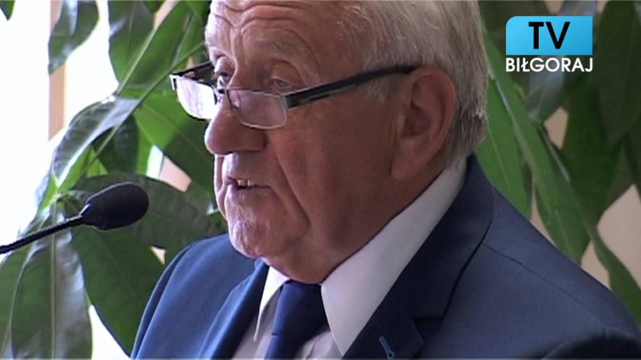 Sprawozdanie z wykonania budżetu Powiatu Biłgorajskiego za 2015 rok