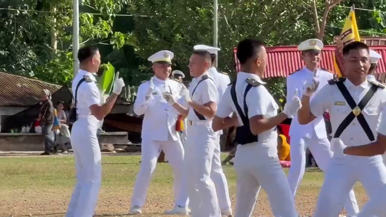 ZPPSU 