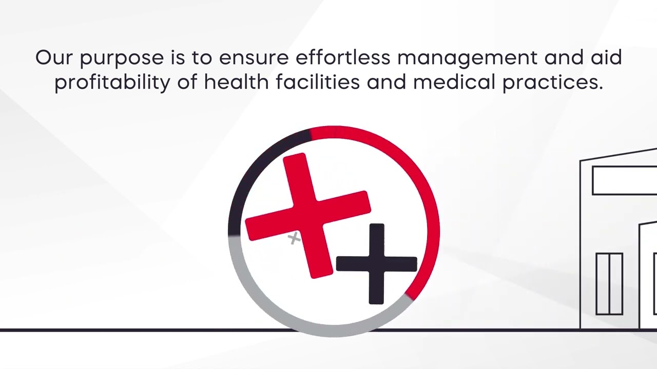 A Total Healthcare Management Service