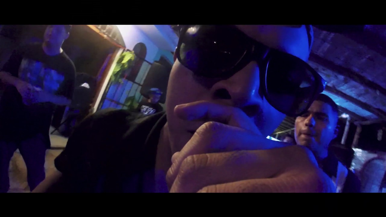AWEN SUMMER  - Flavor / Goiko / Nero Lvigi / Lil Chompa (Prod. HomieMusic) @PuntaNegra