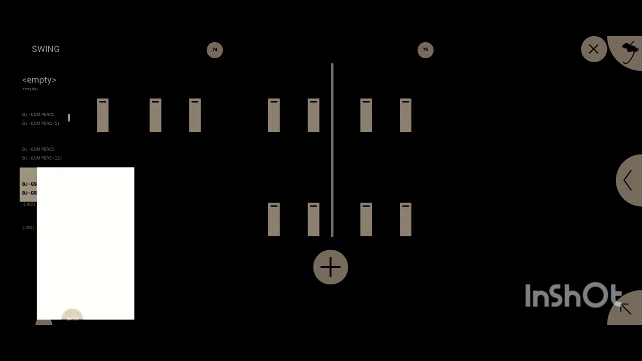 Free Xduppy cookup  in fl studio mobile 