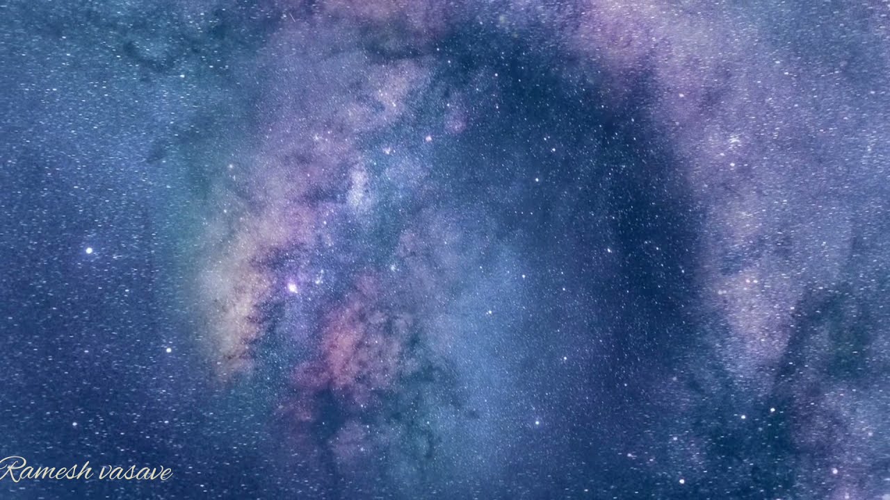 #Relaxingmusic #deepsleepmusic #meditationmusic#stressreliefmusic#relax music#relaxationvideo