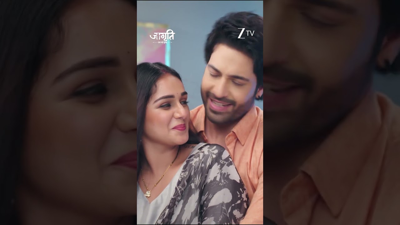 Jagriti - Ek Nayi Subah | Episode - 310  |  July 22, 2025 | Asmi Deo and Yash Gera | ZeeTVME