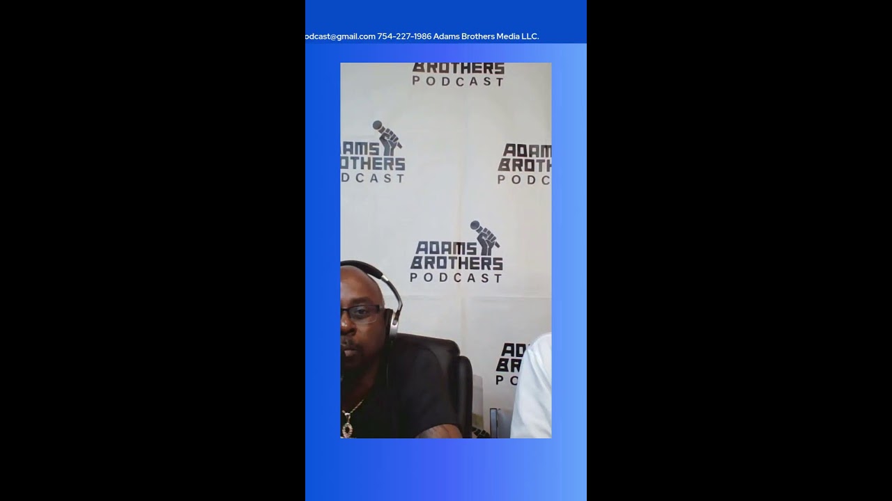 Pop up Podcast 📱