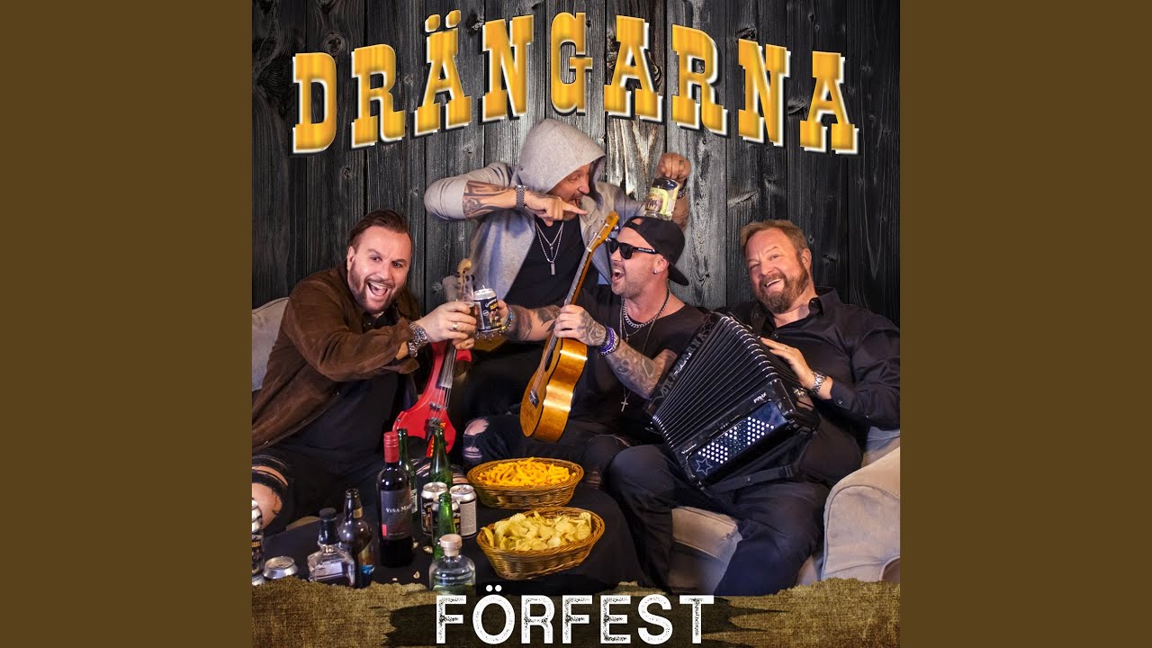 F&ouml;rfest