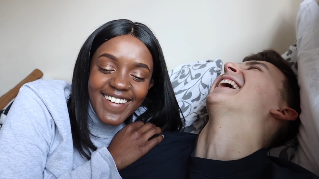DELAYS, MISSED TRAINS AND A LOT OF LOVE | WHOLE DAY VLOG