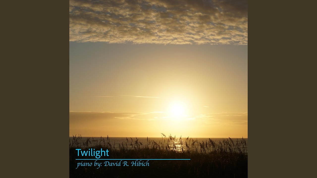 Twilight