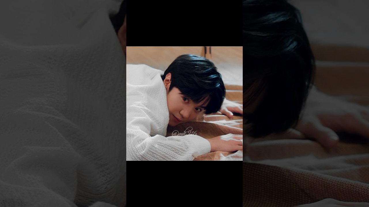 Her Brother&rsquo;s Response Is The BEST 🤣 Hidden Love #cdrama #cdramaedits