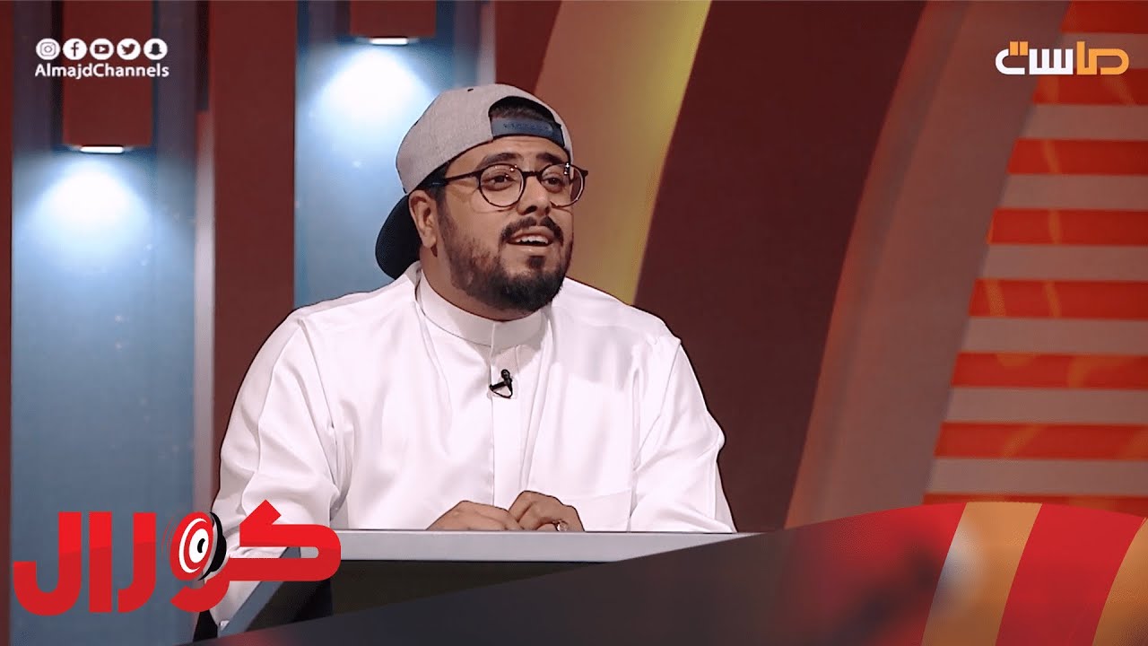 نشيد طلع البدر علينا -  فارس السيد