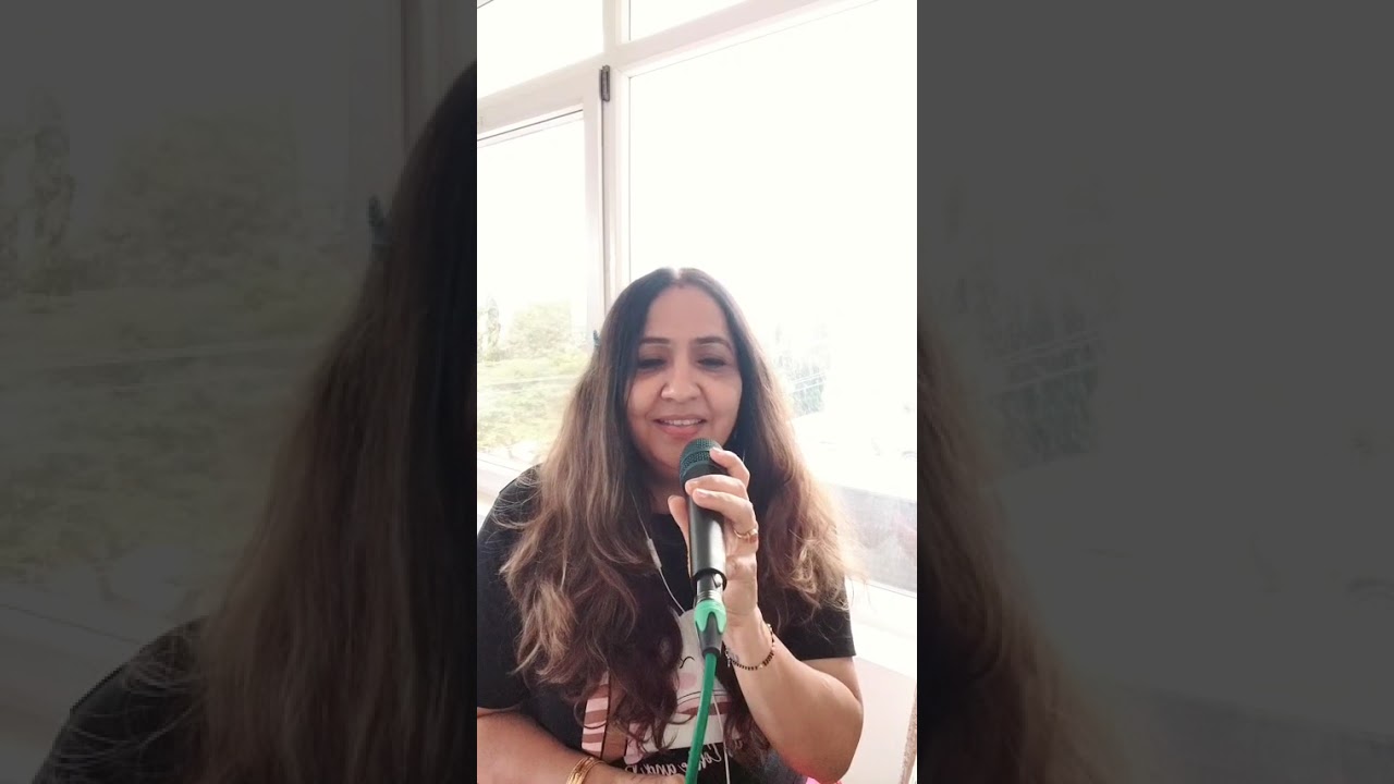 Aap yu faslo se guzarte rahe