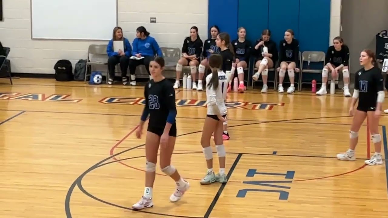 Manhattan game 2