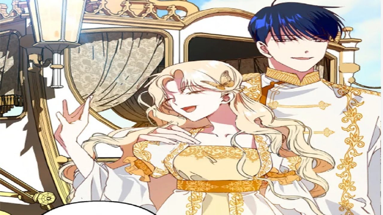 【異世界漫画最新作】すべてを奪われた王女は復讐を誓った。 1~17【異世界漫画】