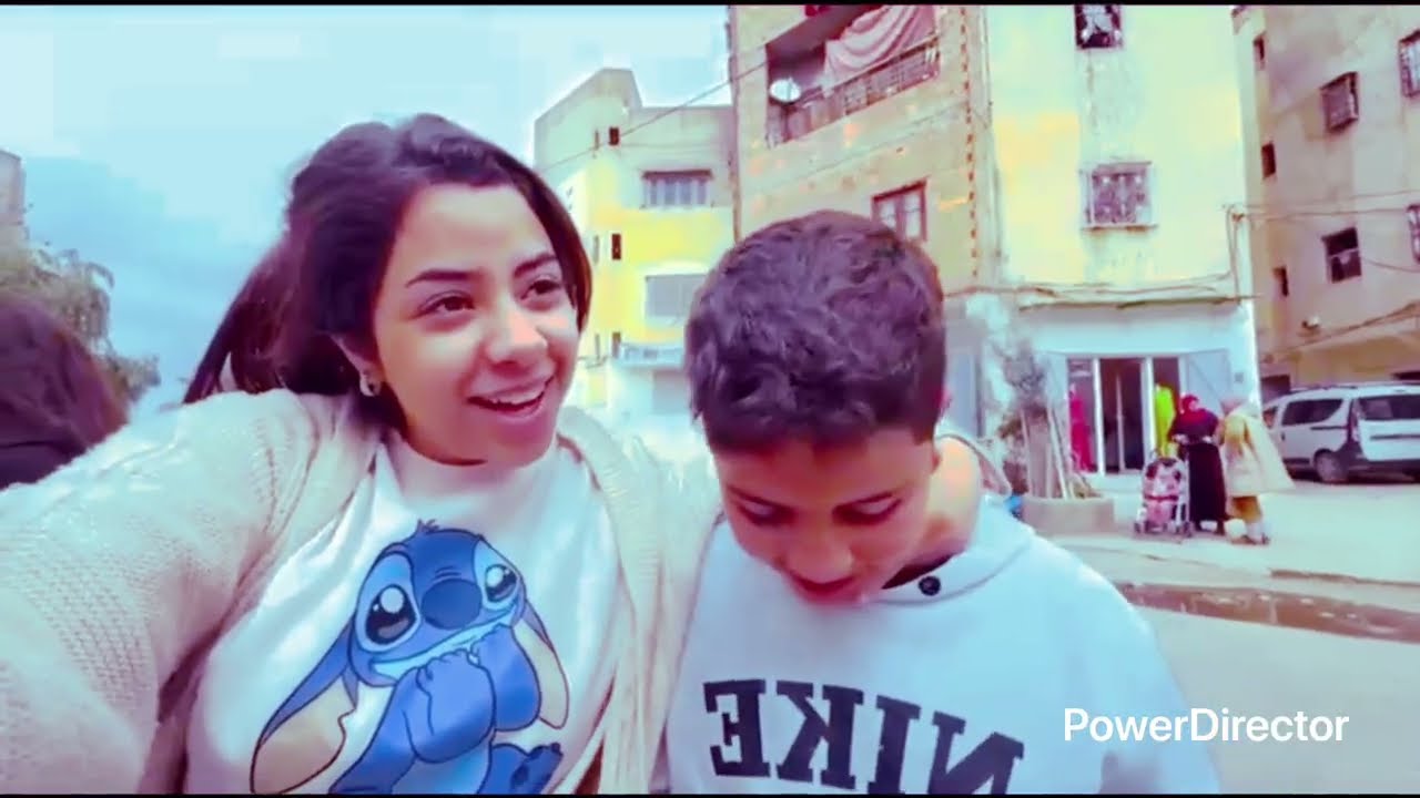الحقيقة ⛔️آخر ظهور تيتيمة والفيديو المحذوف/صدمة بوكريشة/سرقت أب باربعة اولاد باش تخليه لها ولابنتها/