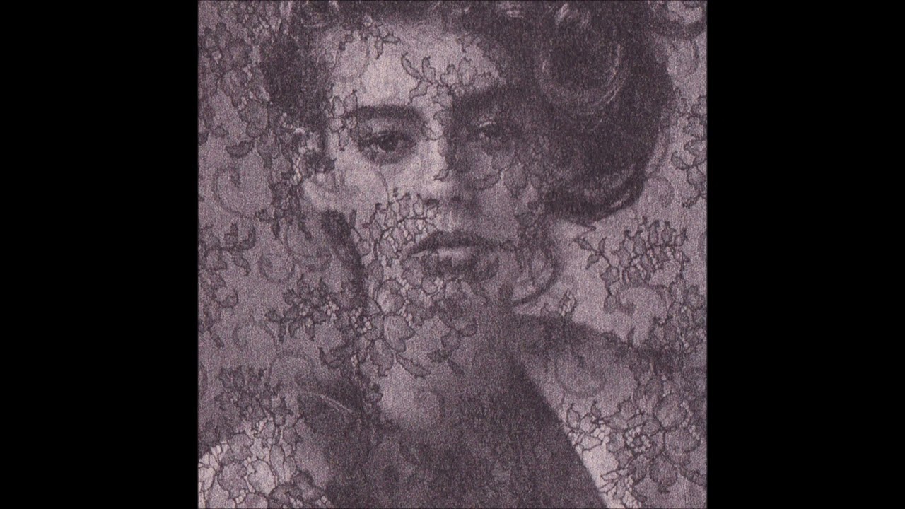 TRUCE - An Olive Branch On The Bed, Pictures Of Christ And Military Clothes [2017 / Full Album]