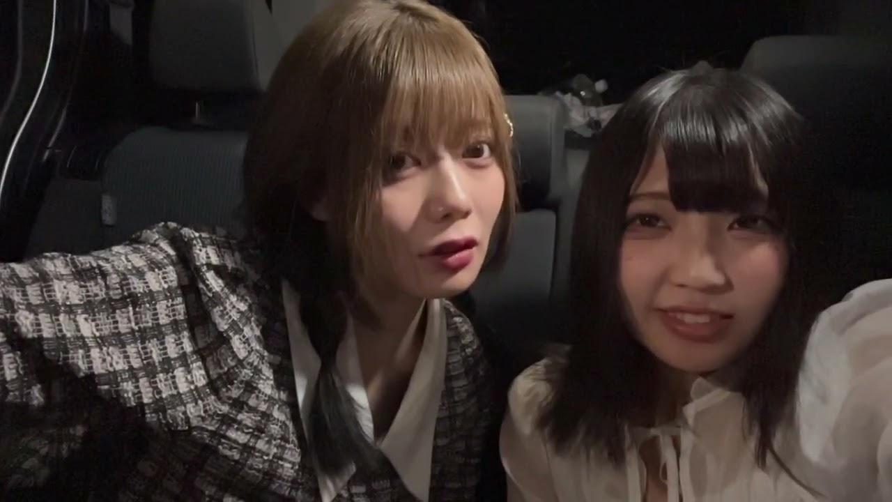 【心霊映像】ノーカット問題のシーンがこちらです…