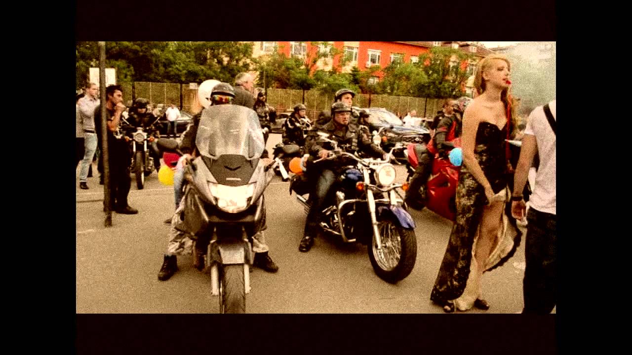 Atrox MC & MCC