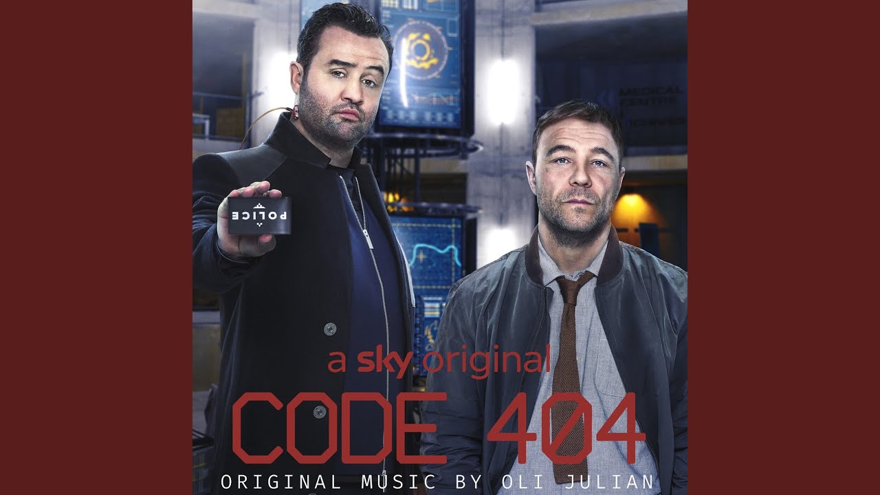 Main Theme
