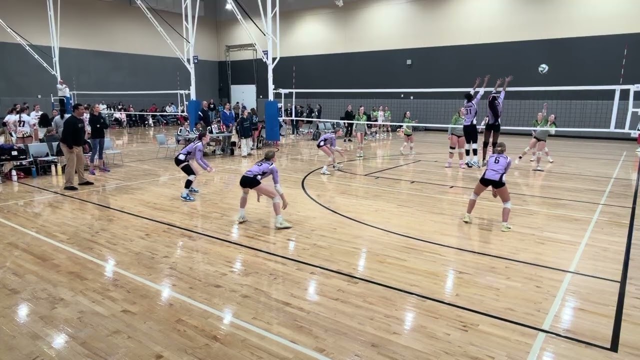 Day 2 match 1