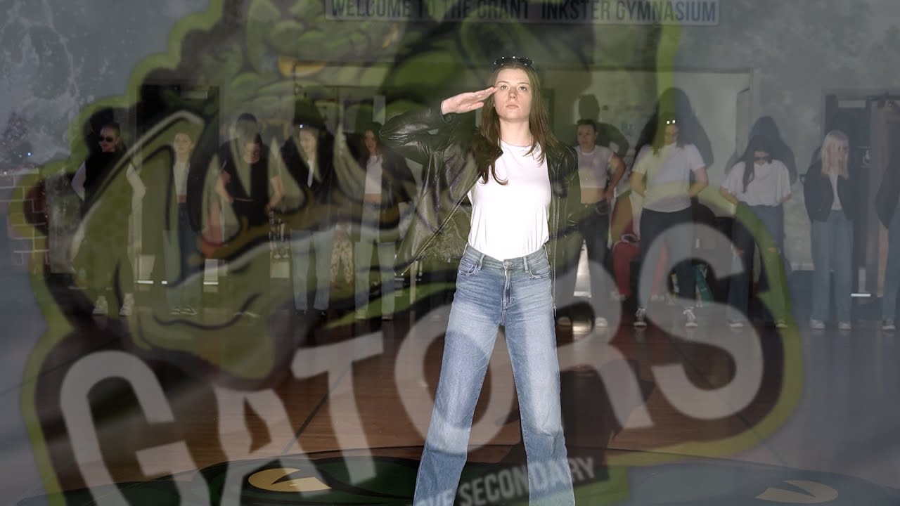 WGSS Grad Dance 2023